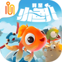 我是小鱼儿手机版下载v1.0.2
