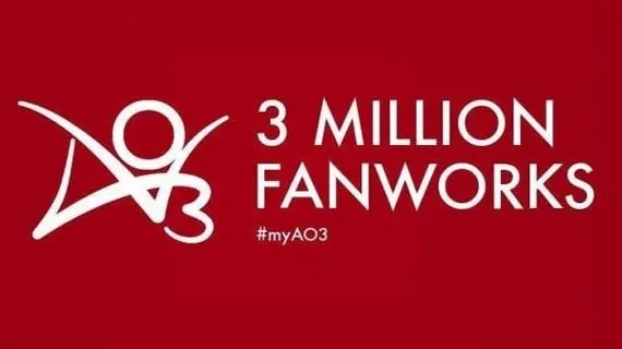 ao3怎么登录注册账号方法