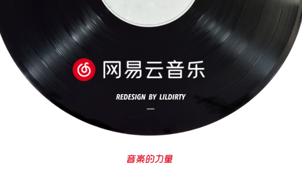 discuzX3单一入口文件如何修改,才能跳到自己的.php页面