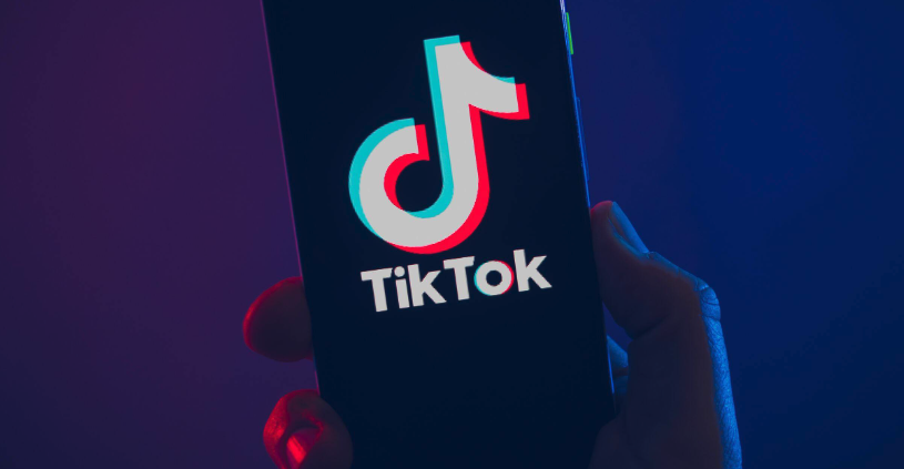 国际版tiktok下载APP 国际版tiktok手机APP免费下载