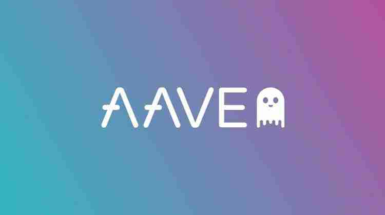 AAVE稳定币GHO：铸造与抵押的全新体验