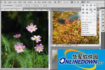 Photoshop:不得不知的10大事