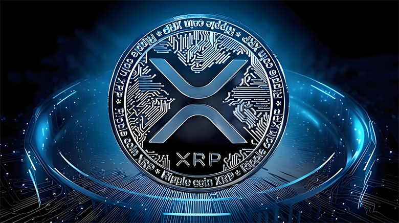 XRP即将狂飙!10美元1000美元？揭秘背后三大暴涨逻辑