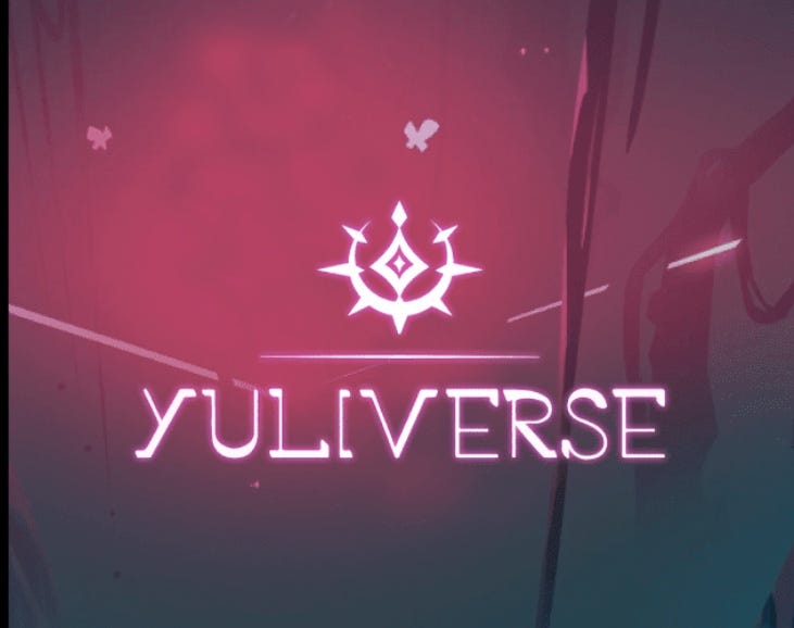 什么是Yuliverse(YULI)币？未来能涨到多少？代币经济、背景、融资介绍