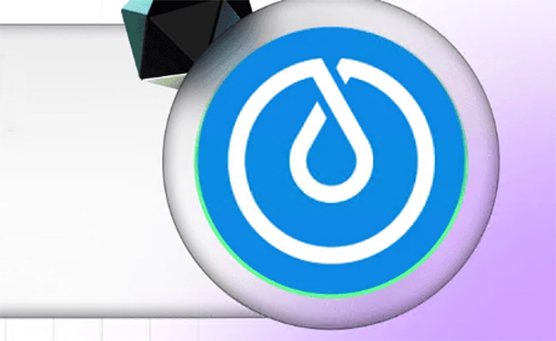WaterDefi（WATER）价格预测:2025年- 2030年