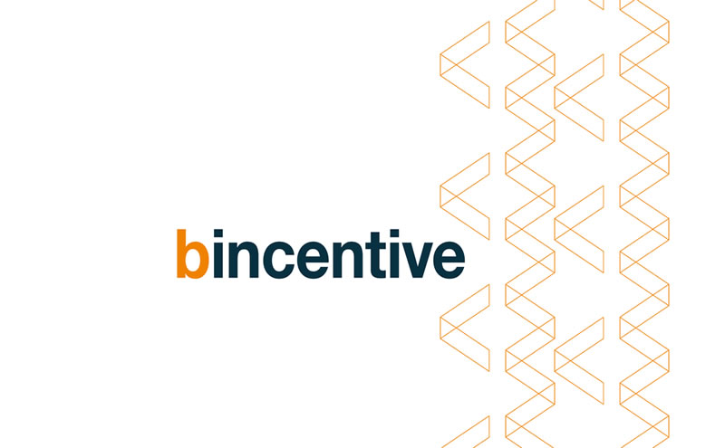 Bincentive(BCNT)币是什么？BCNT币下架MAX后未来如何？还可以买吗？