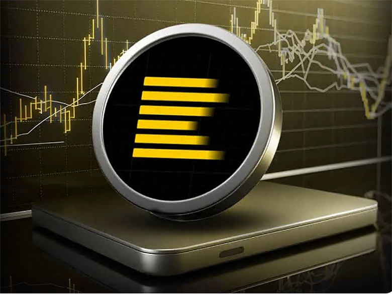 Redacted Token 价格预测:RDAC 上市价格是多少？