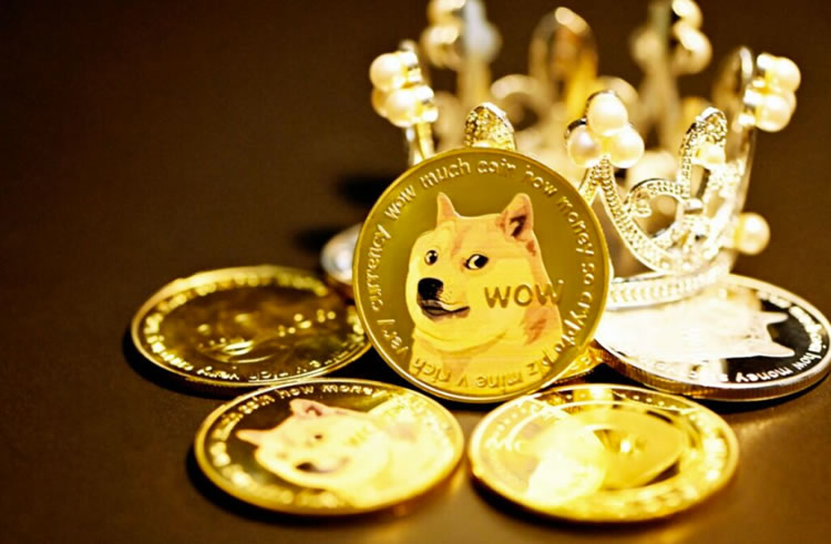 什么是狗狗币？DOGE币历史、挖矿、价值与未来的完整指南