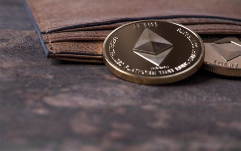 以太坊 (ETH) wallet:2025 年排名前 10 位