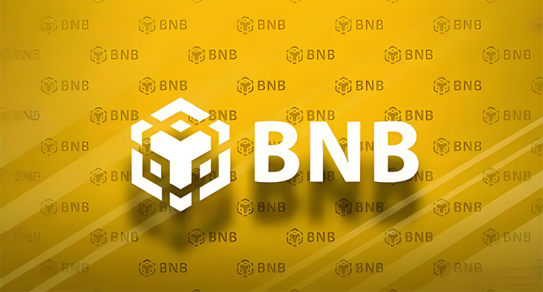 BNB（币安币）是什么？ 2025 最强平台币攻略:玩法、收益、风险一次讲透!