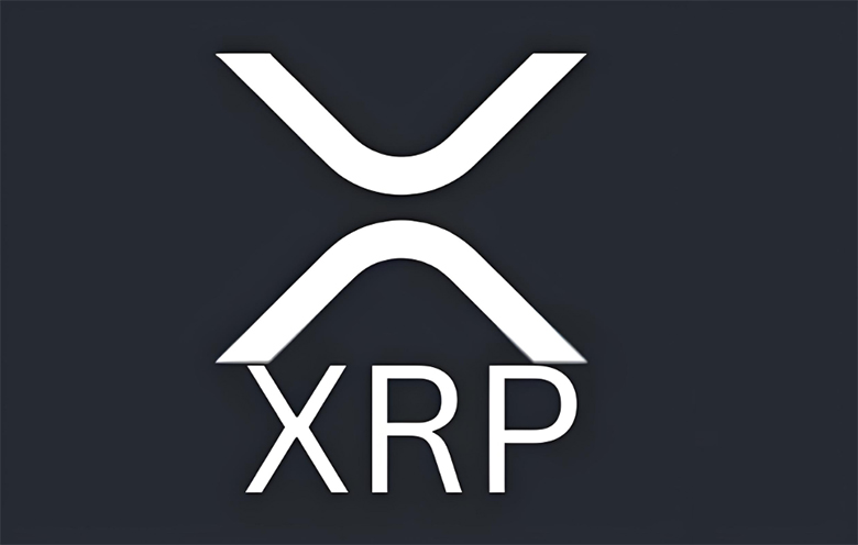 XRP价格预测:五月会突破3美元吗？