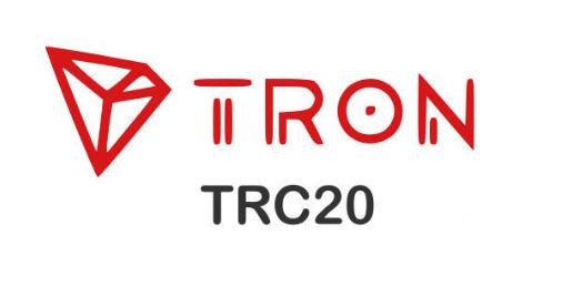 trc20属于什么链(TRON) 支持trc20交易所与wallet有哪些