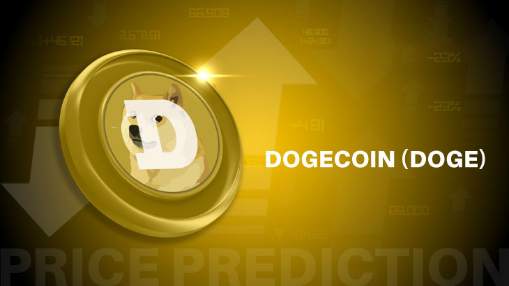2025年5月9日狗狗币DOGE价格预测:看涨势头会持续吗？未来能涨多少？