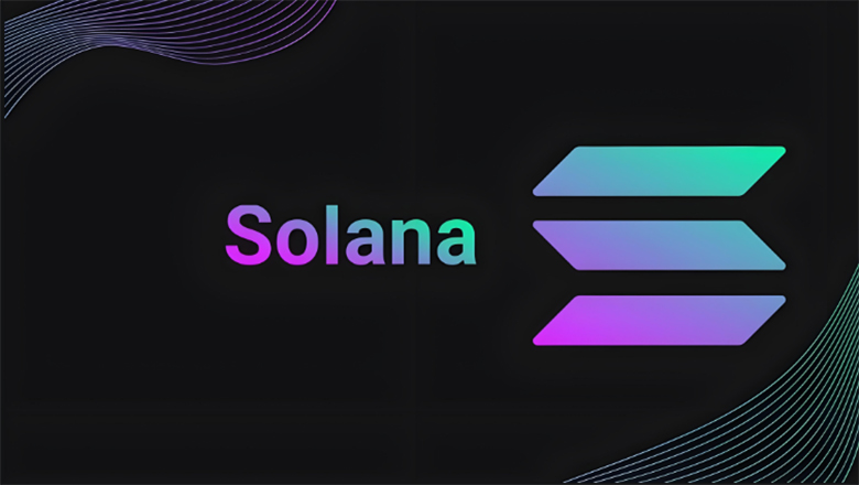 Solana价格预测:Solana能达到1000美元吗？