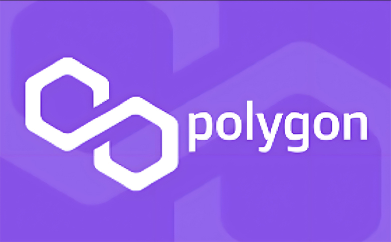 Polygon 价格预测:POL 能达到 1,000 美元吗？