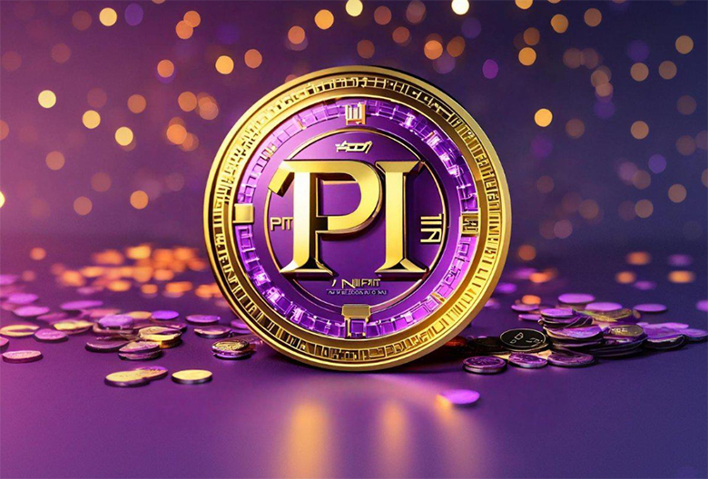币安正在测试 Pi Network wallet ？一文分析