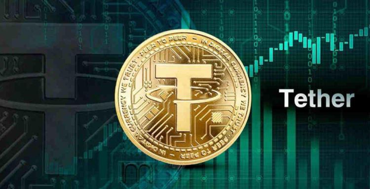 USDTwallet地址可以查到本人吗？USDTwallet地址怎么生成？