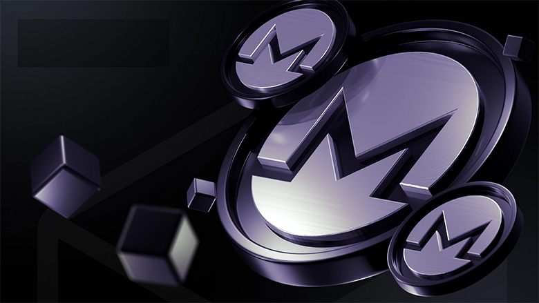 门罗币价格预测:XMR 能达到 1000 美元吗？