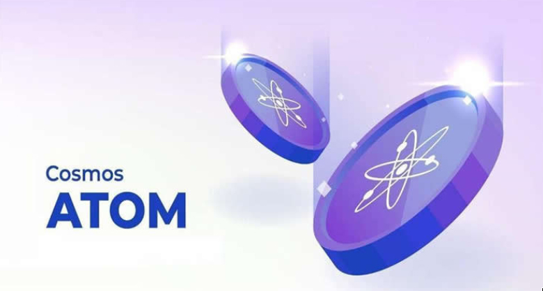 Cosmos (ATOM) 会达到$500 吗？以及如何达到？