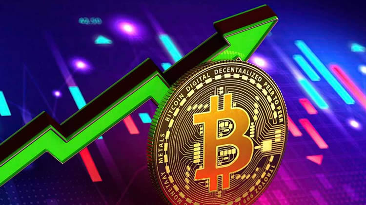 加密货币交易所如何选择？2025年顶级加密货币交易所完整指南