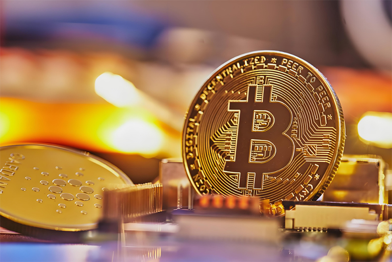 如何计算比特币挖矿机的利润？理解矿工的盈利能力