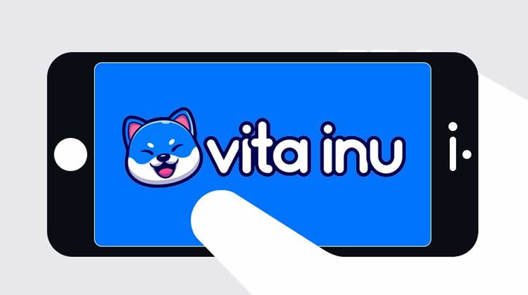 VINU币未来如何？2025年VINU币价格分析与投资策略