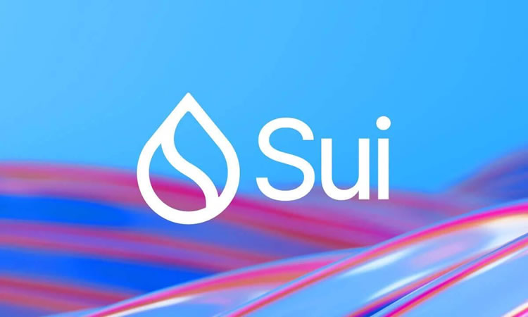 Sui网络Perp DEX概况:四大协议有何不同之处？