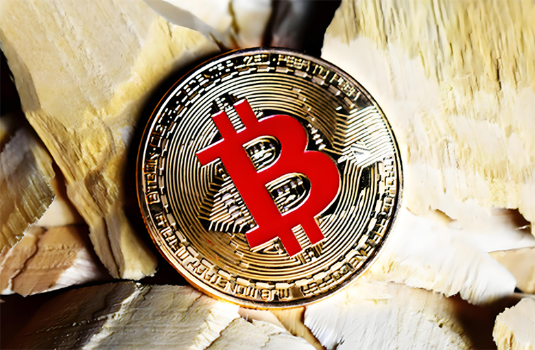 2025年最佳比特币矿机:矿工的完整指南