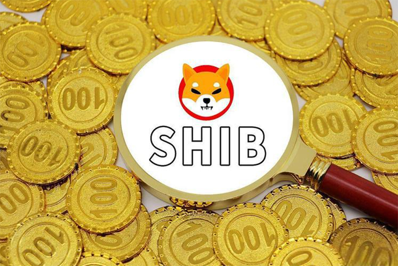 马斯克称 SHIB 将作为 X 的支付方式之一,如何看待？