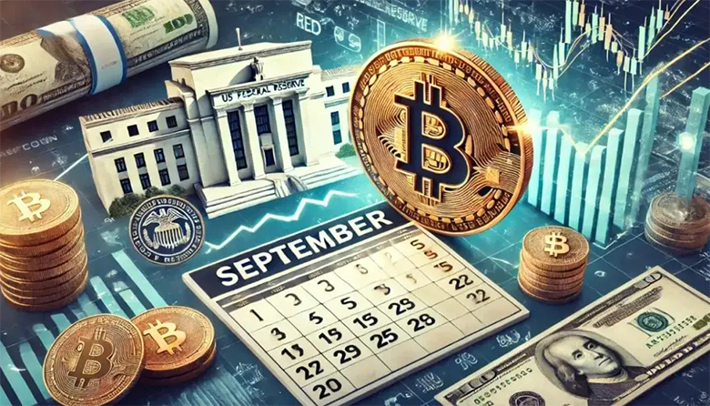 2025年最佳加密代币精选:值得关注的顶级项目