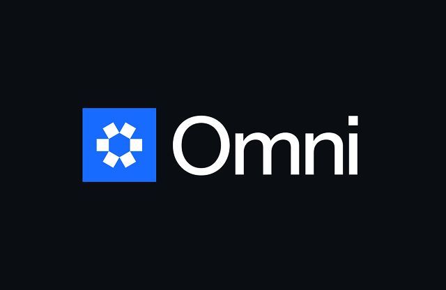 什么是Omni Network？如何参与Omni Network测试网？
