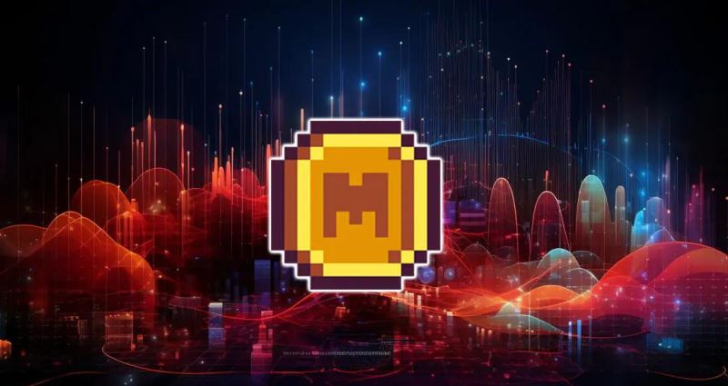Memecoin安全避坑指南:仿盘假币、限制卖出、如何避坑？