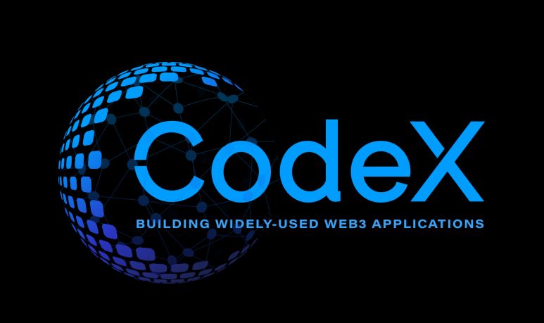 Codex是什么？Codex背景、融资、团队、核心技术、未来发展解读