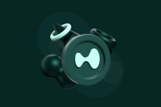 挖矿策略:如何在HypeVM赚取丰厚收益？