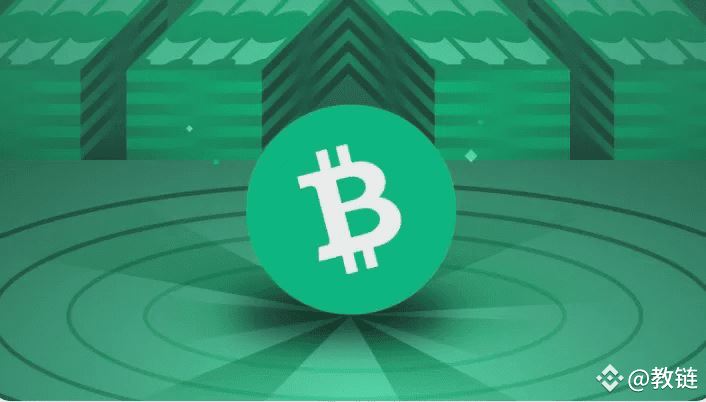 比特币十年后能涨到多少？从资本逻辑、经济周期的角度推演BTC价格