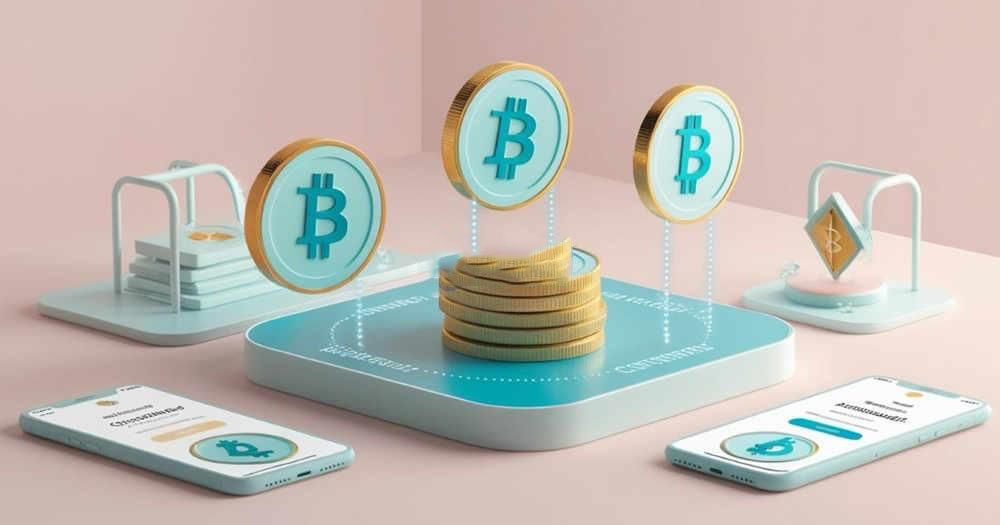 比特币是美金计算还是人民币 一文看懂