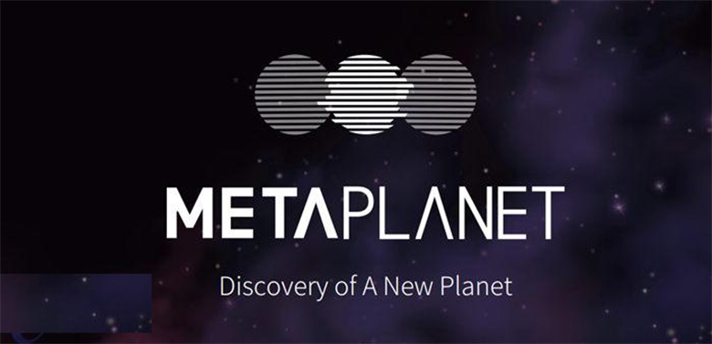 METAQ币发行总量和发行价格,一文介绍