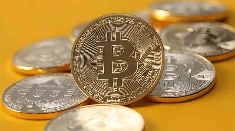 选择合规安全的比特币交易平台:为何如此重要？