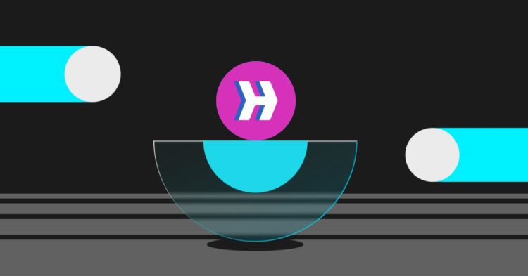 什么是 Hyperlane (HYPER)？如何运作的?HYPER代币经济学以及购买介绍