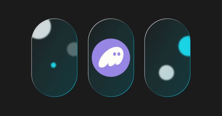 Phantom Wallet:Solana最受欢迎的加密wallet新手指南