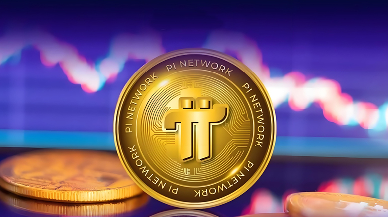 PI鲸鱼警报:是谁在OKX神秘吸筹751万Pi？这背后隐藏着什么信号？