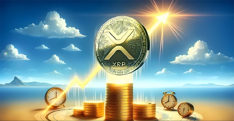 XRP 价格预测:从2025 年的反弹到2025 年的回调