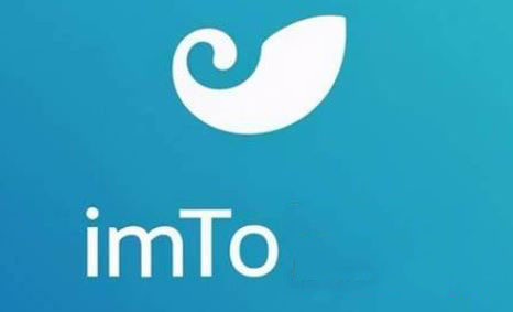 怎样在imtokenwallet里添加币种？imtoken怎么添加usdt？