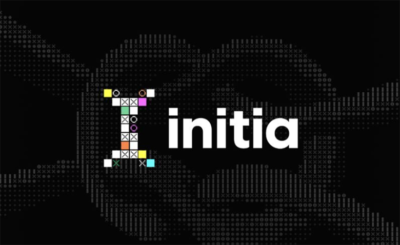 币安Launchpool上线Initia (INIT) ,使用BNB、FDUSD和USDC获得INIT