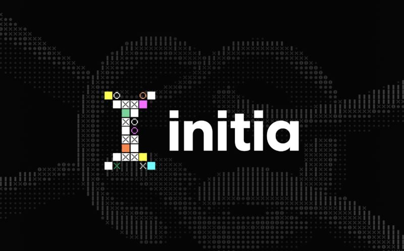 Initia(INIT)币是什么？INIT代币经济学、空投计划解读