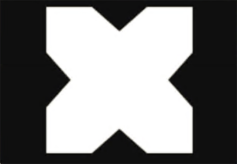 什么是X 币？X Coin 价格预测 2025–2030