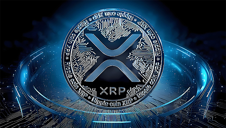 渣打银行的XRP价格预测:未来会突破5美元吗