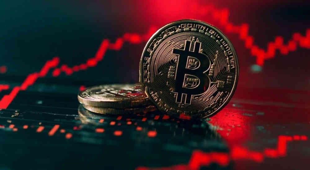 比特币wallet密码是几位数？比特币wallet密码忘了怎么办？