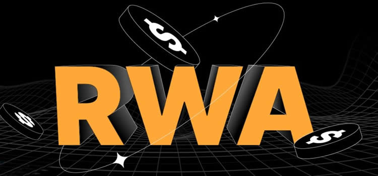 多角度分析美元RWA与其他RWA的差异:从RWA赛道找到Alpha机会