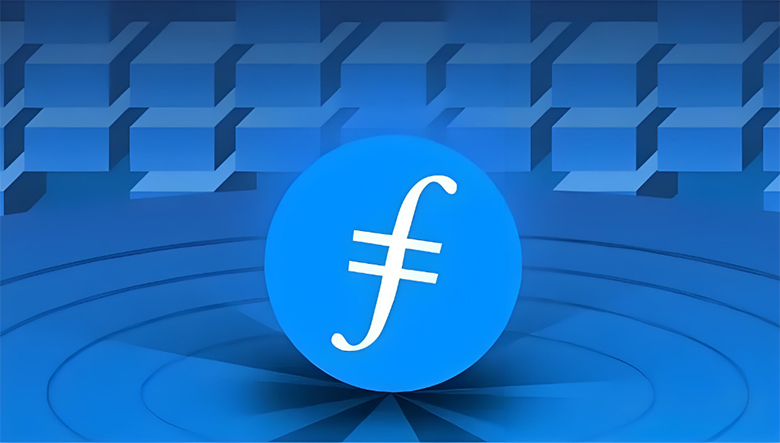 FIL跌破历史新低来到2美金,存储板块龙头沦落为过街老鼠,FIL还有未来吗？